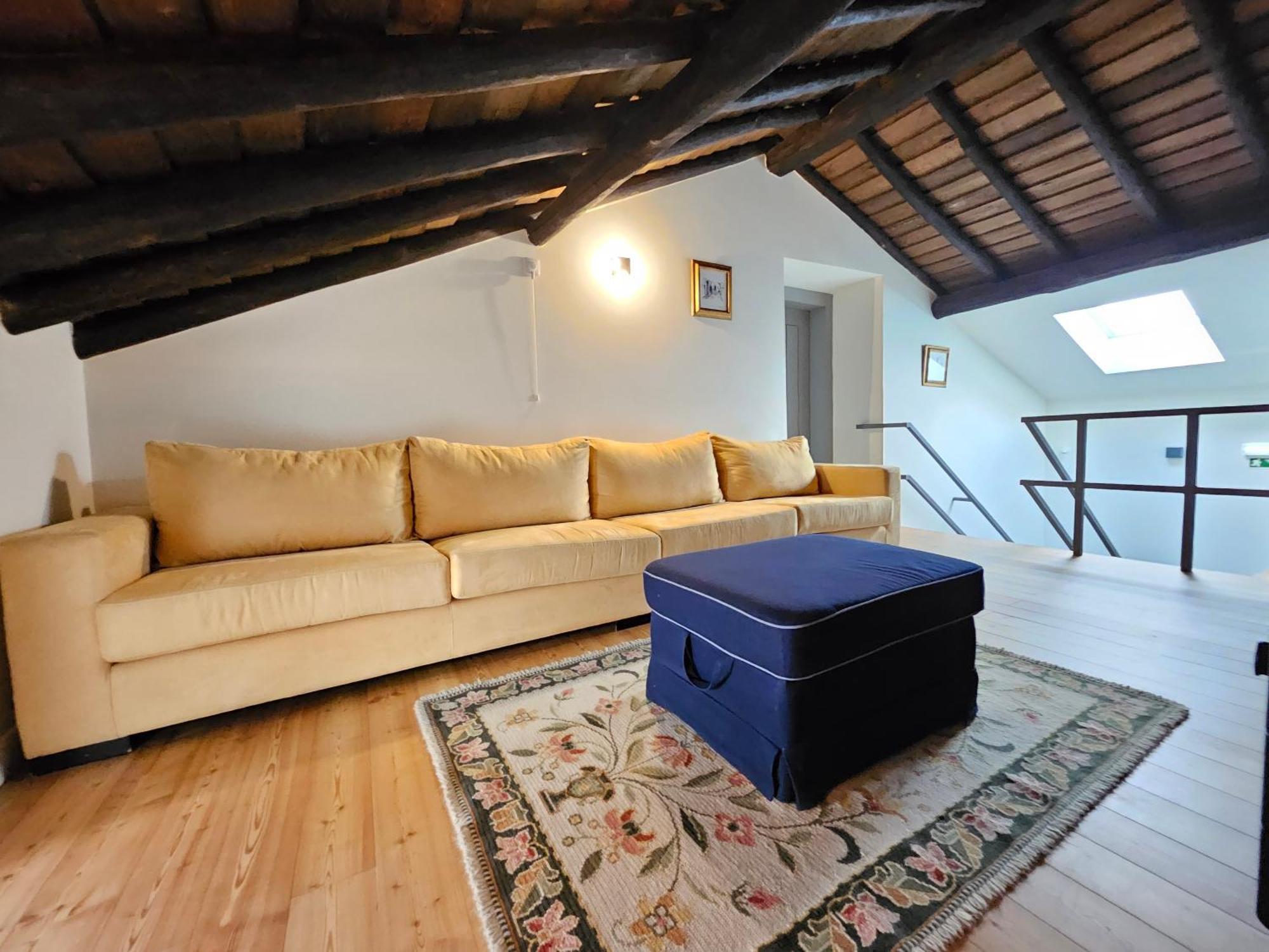 Burgo Da Villa 维迪堡 外观 照片