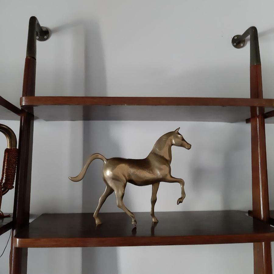 Burgo Da Villa 维迪堡 外观 照片