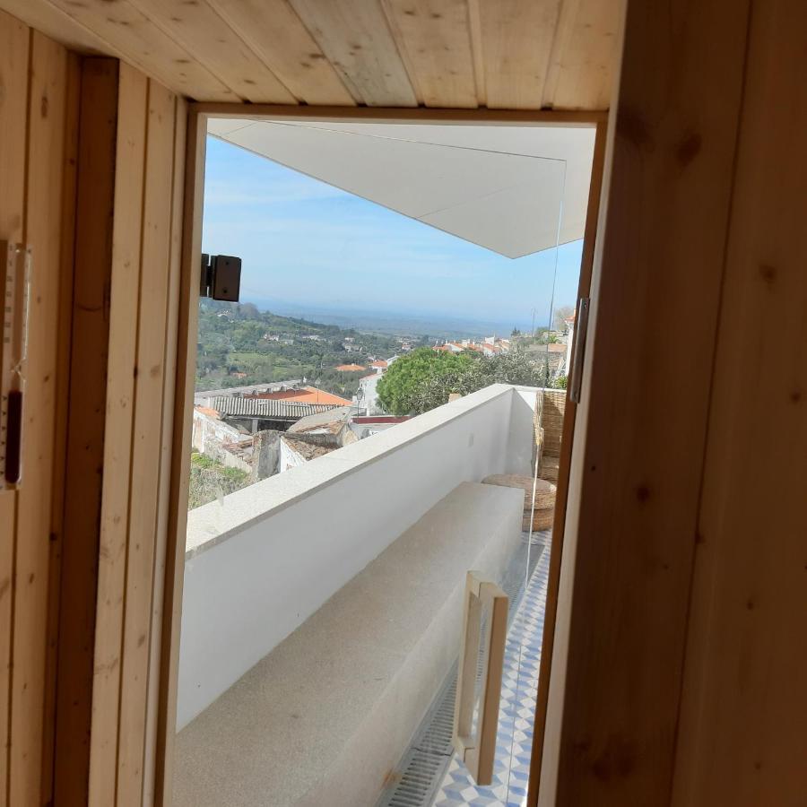 Burgo Da Villa 维迪堡 外观 照片